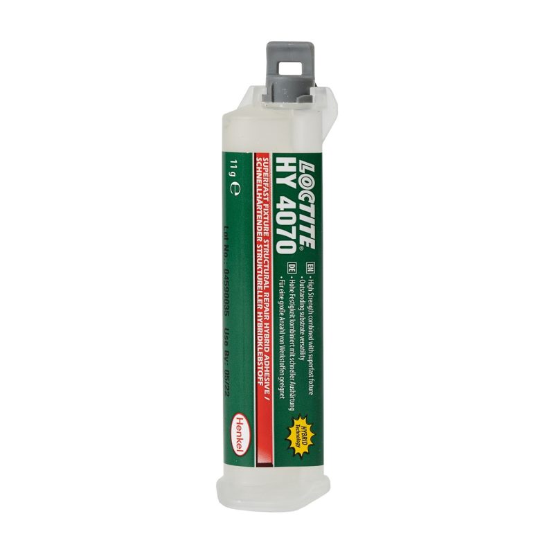 乐泰4070